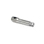 Stepped Swivel Socket Extension