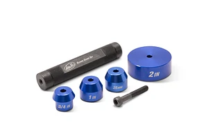 Wheel Bearing Driver Set for HD