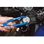 Pin Spanner Wrench