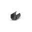 WP Shock Clevis Jam Nut Socket                              