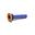 Titan Throttle Tube™, Rev3 and ODI compatible