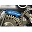 Gear Jammer™
