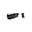 Flywheel Puller, M28 X 1.0 R.H. Internal Thread w/M12 Cap