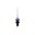 Nitrogen Needle Shock Filler 