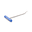 Heavy-Duty Spring Hook