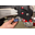 ShockSetter™, 17 mm