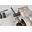 Dowel Pin Puller Set  