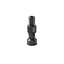 Bearing puller collet, 35 mm 