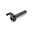 Throttle, CR Pro™ SE 