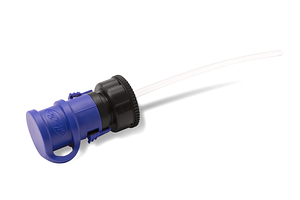 Soter Fueling System, probe for Scepter PFC 