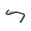 Motion Pro Universal FI Hose Kit