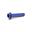 Titan Throttle Tube™ Rev2 - Off Road