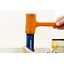 Steering Stem Bearing Tool