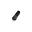 Flywheel Puller, M20X1.5 R.H. External Thread, Hollow