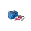 Fuel Injector Cleaner Kit, no pigtail