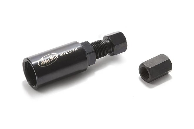 FW Puller, M24 X 1.5 RH Internal Thread
