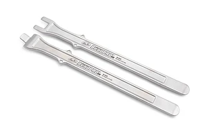 BeadPro® FS (Forged Steel) 