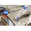 Deluxe Suspension Bearing Service Tool 