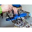 Crankcase Splitter V2