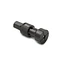 Bearing puller collet, 35 mm 