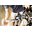 Steering Bearing Installer
