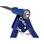 Axis™ Truing-Balance Stand