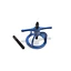Clutch Spring Compression Tool for H-D®