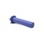 Titan Throttle Tube™ Rev2 - Off Road