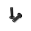 Motion Pro DirtControl™ V2 Lock-On Grips, Black