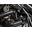Pro Spark Plug Socket™ - 16mm