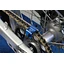Chain Alignment Tool