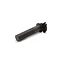 Throttle tube, 01-0057/01-2813 Throttles