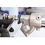 Damping Rod Holder