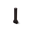 Throttle tube, for Honda and 01-0053/01-2812 throttles