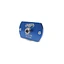 Side Case Puller for HD