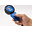 Digital Tire Pressure Gauge 60 psi