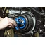 Clutch Spring Compression Tool for H-D®