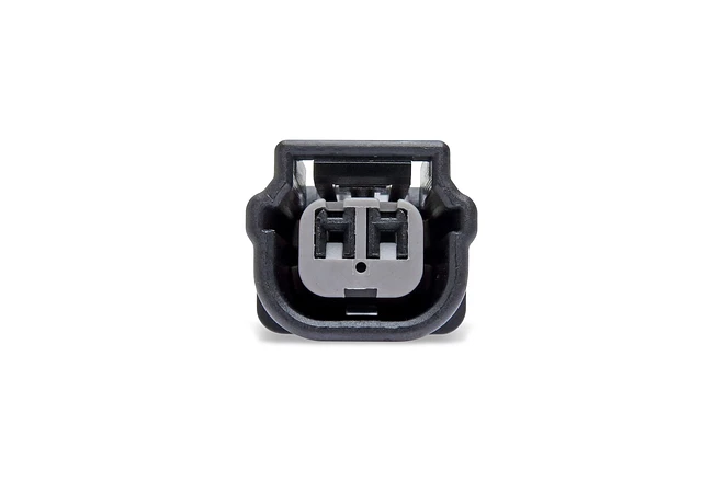Fuel Injector Cleaner Pigtail for HV2 Injectors, pigtail only