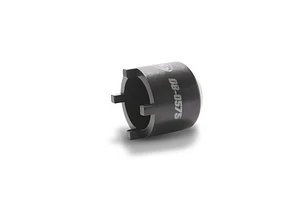 Spanner Nut Socket, 43.2 mm