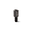 Slide Hammer Adapter  ½-12 to M12 X P1.75