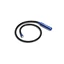 Magnetic Pick Up Tool
