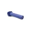 Titan Throttle Tube™, Yam/Kaw/Suz