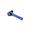Tappet Adjuster 4mm Sq., w/10mm Socket Wrench 