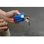 Fuel Injector Cleaner Kit, no pigtail