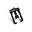U-Joint Separator   
