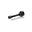 Axle Socket for HD, 36 mm
