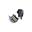 Ringer® Fork Seal Driver, 39mm