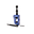 Trail Task™ ADV Chain Tool