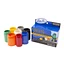 Fork Seal Bullet Set, 8 Piece