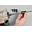 Dowel Pin Puller Set  